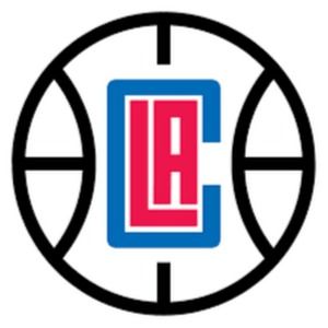 Meet your Posher, Frankie